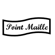 point-maille-store
